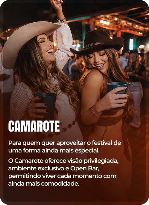 Group 1707478449