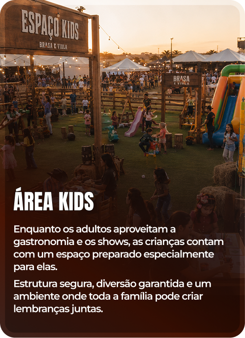 Group 1707478450